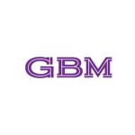 logo 4 x